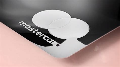 n26 metal mastercard